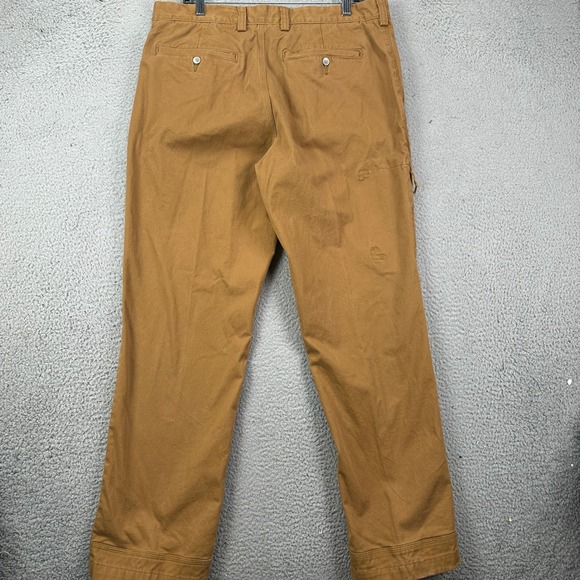 Duluth Trading Co Other - Duluth Men 36X32 Pants